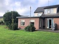 Wageningsestraat 63, 6671 DC Zetten