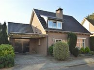 Zijpe 4, 5751 ZP Deurne