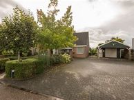 A. Vogelstraat 3, 8081 HD Elburg