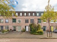 Wieringer Aak 31, 1991 XM Velserbroek