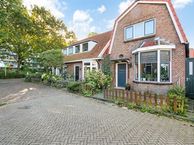 Buygersstraat 28, 8934 BB Leeuwarden