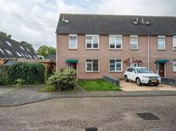 Broekhuizenstraat 20, 5043 WJ Tilburg