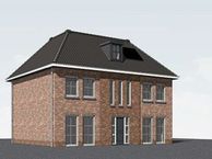 Duke Ellingtonstraat 30, 4337 XS Middelburg