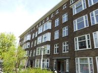 Lanseloetstraat 36 II, 1055 BH Amsterdam