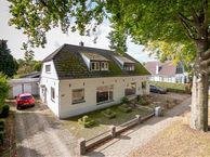 Keppelseweg 367, 7008 BD Doetinchem