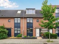 Polderburg 35, 2135 AT Hoofddorp