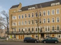 Waalstraat 27 I, 1078 BR Amsterdam