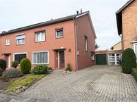 Nieuwwijkstraat 33, 6451 GA Schinveld