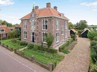 Dorpsstraat 26, 1484 EK Graft