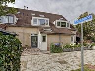 Trompetstraat 124, 3335 DH Zwijndrecht
