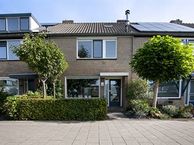 Nachtegaallaan 31, 2935 VK Ouderkerk aan den IJssel