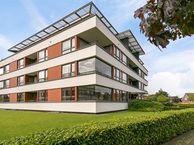 Burgemeester Hoefnagelstraat 8, 5251 TK Vlijmen