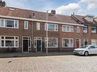 Runstraat 42, 3522 RJ Utrecht