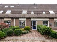 De Hingst 8, 8862 TZ Harlingen