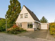 Rozentuin 29, 8255 JG Swifterbant