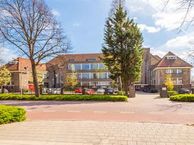 Graaf Florisweg 64 207, 2805 AM Gouda