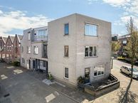 Dubbelebuurt 45, 2231 GK Rijnsburg