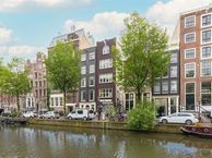 Oudezijds Voorburgwal 93 B, 1012 EL Amsterdam