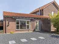 Wilhelminastraat 49, 7586 BD Overdinkel