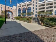 Spoorplein 25, 6411 NZ Heerlen