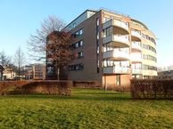 Witmolen 73, 2645 GG Delfgauw