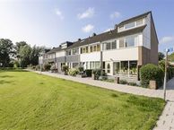 Wiardi Beckmanstraat 74, 3354 VN Papendrecht