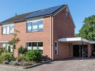 Brahmsstraat 8, 7651 MK Tubbergen