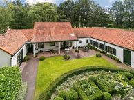 Heenweg 4, 4664 RK Lepelstraat