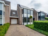 Gouden Regen 6, 4841 LS Prinsenbeek