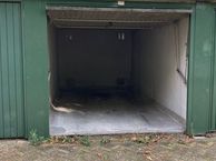 Weresteijn 26, 3363 BR Sliedrecht