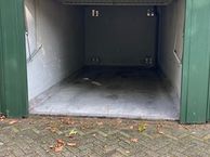 Weresteijn 28, 3363 BR Sliedrecht