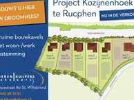 Kozijnenhoek 24 A, 4715 RG Rucphen