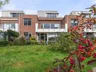 Koekoekweg 8, 3911 AS Rhenen