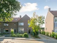 Julianastraat 16, 5133 VB Riel