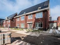 Einthovenstraat 8, 2984 GV Ridderkerk