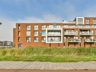 Van der Meerhof 17, 2221 LA Katwijk (ZH)