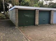 Dellaertlaan 54 A, 1171 HH Badhoevedorp