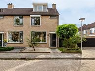 Trasmolen 2, 2995 CD Heerjansdam