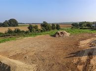 Wehrerweg Hof van Oblomow kavel 3, 6137 LC Sittard