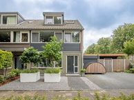 Lichtenberglaan 1, 3454 CS De Meern