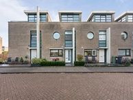 Dorstense aak 12, 3356 ML Papendrecht