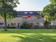 Grettingalaan 82, 8862 ZE Harlingen