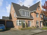 Torenbergerhout 6, 3845 HC Harderwijk