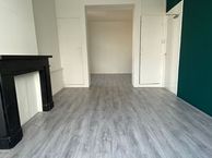 Schiedamseweg 12 A, 3025 AA Rotterdam