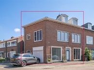Waterpoortstraat 32, 3221 XW Hellevoetsluis