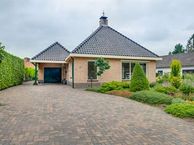 Hulstweg 1, 7217 SZ Harfsen