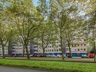 Van Nijenrodeweg 645, 1082 HZ Amsterdam