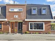 Bankakade 7, 1521 BW Wormerveer