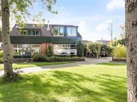 Burgemeester Elmersstraat 73, 1655 KG Sijbekarspel