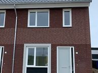 Lange Geer 3, 4417 AK Hansweert